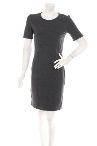 Rochie casual ESPRIT