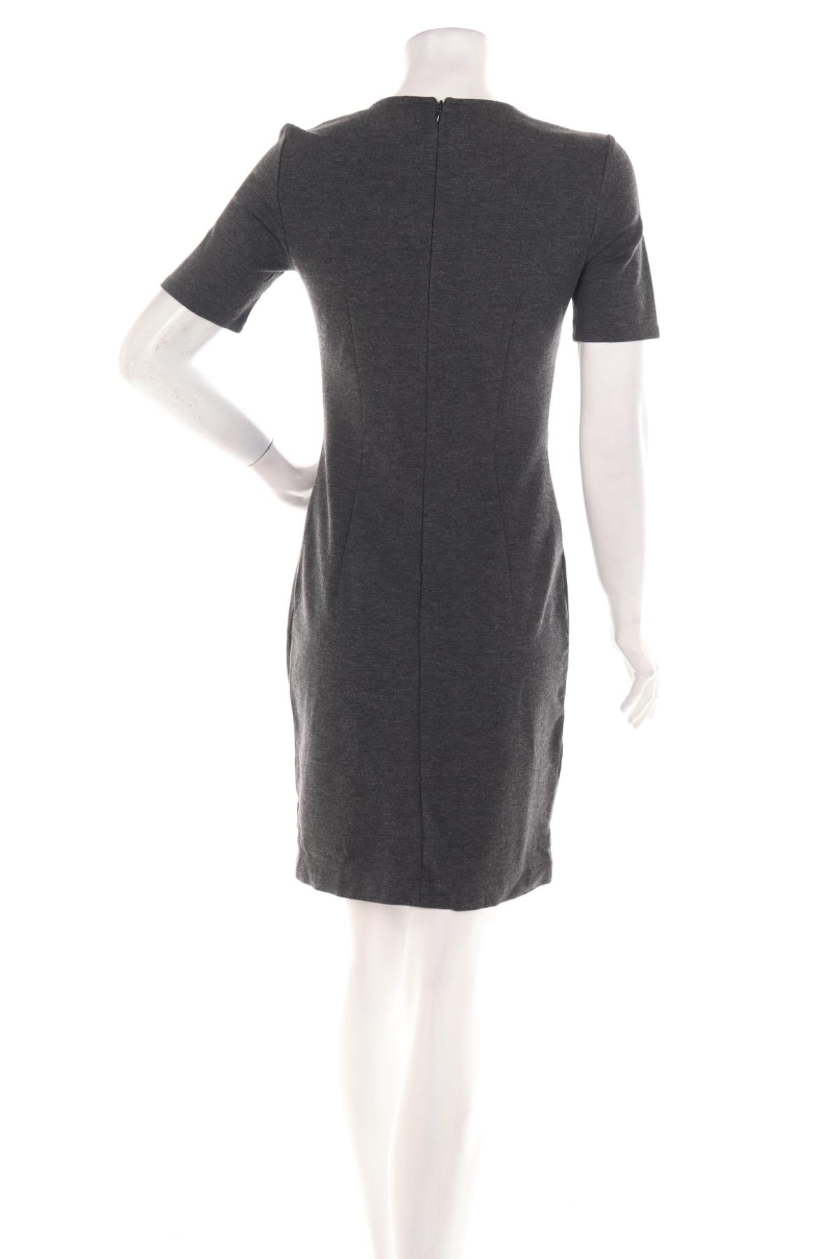 Ежедневна рокля ESPRIT2