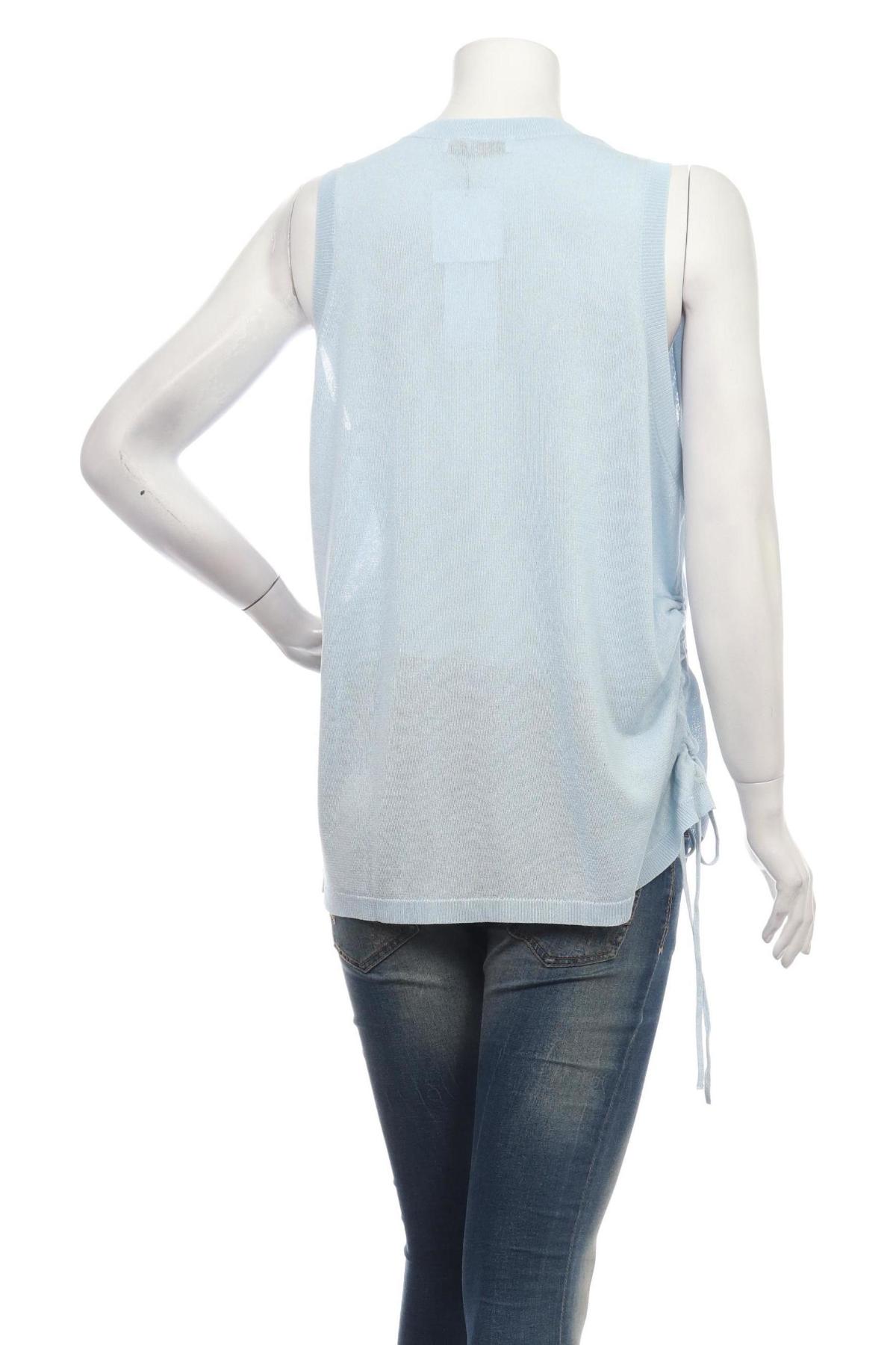 Потник VIOLETA BY MANGO2