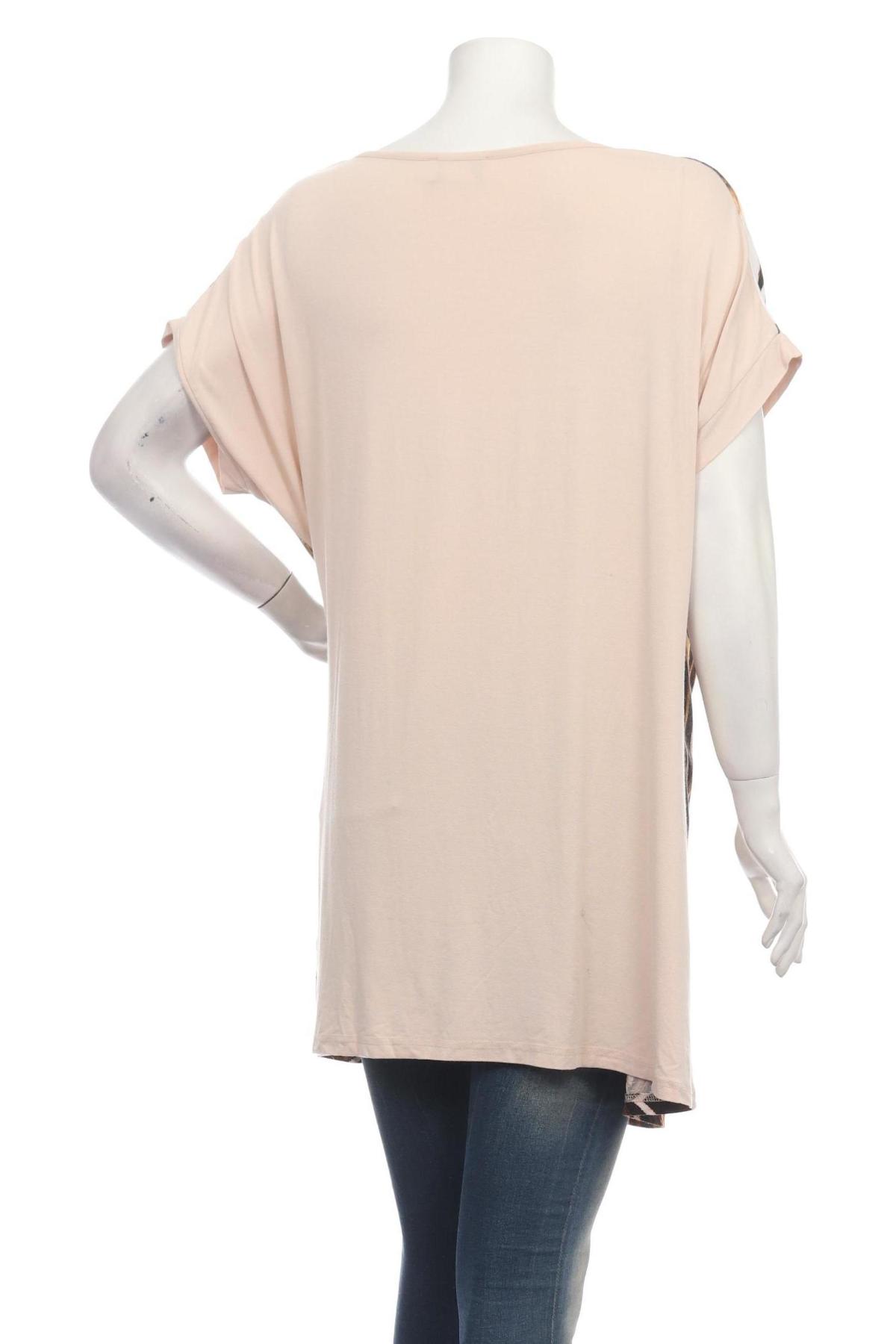 Туника CREATION L2