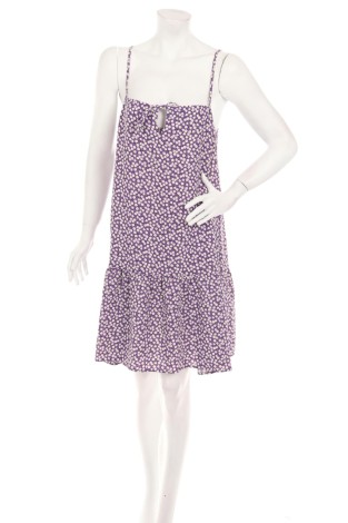 Rochie casual NOISY MAY