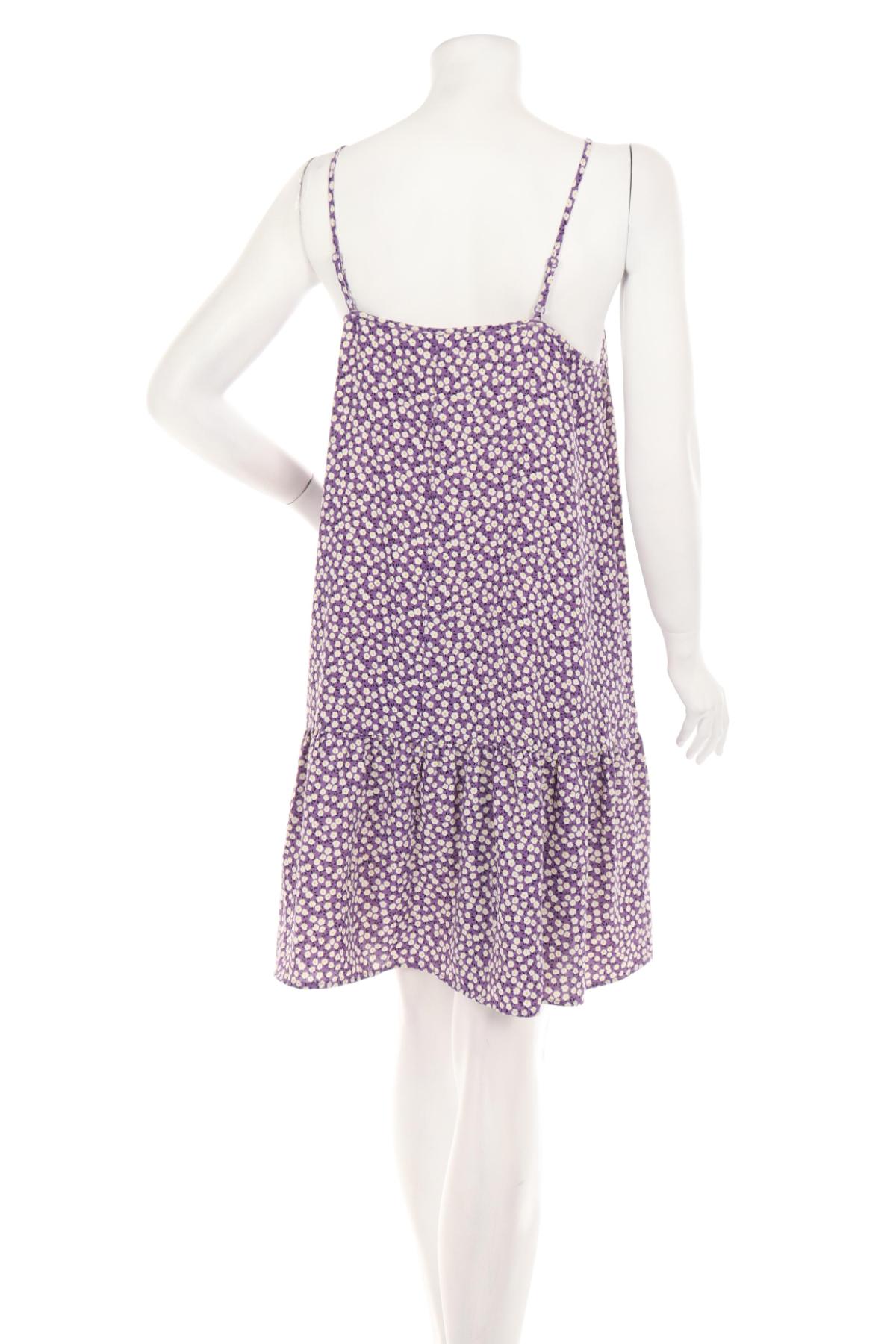 Ежедневна рокля NOISY MAY2