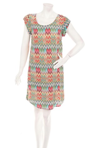 Rochie casual SAINT TROPEZ