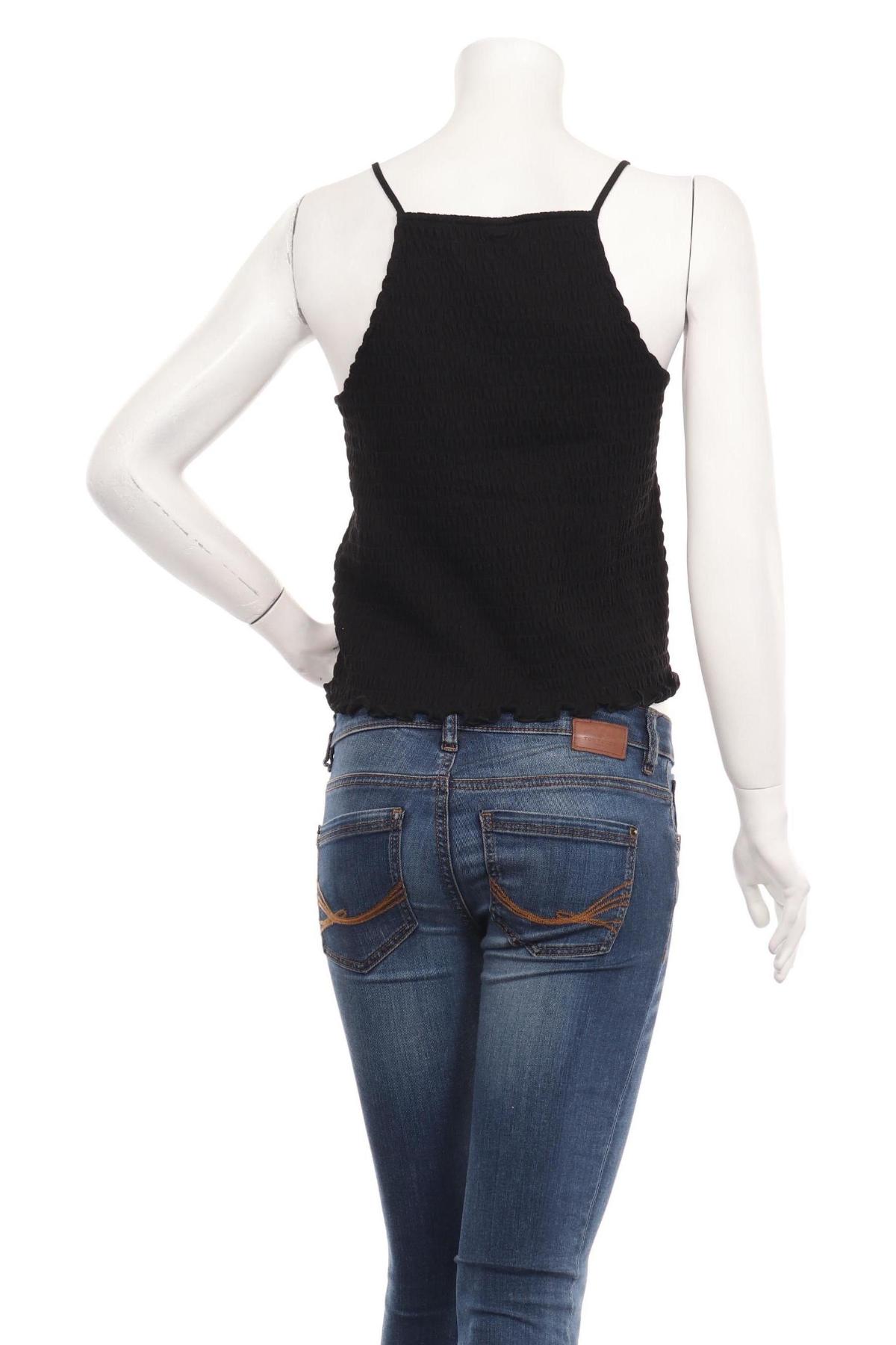 Потник JACQUELINE DE YONG2