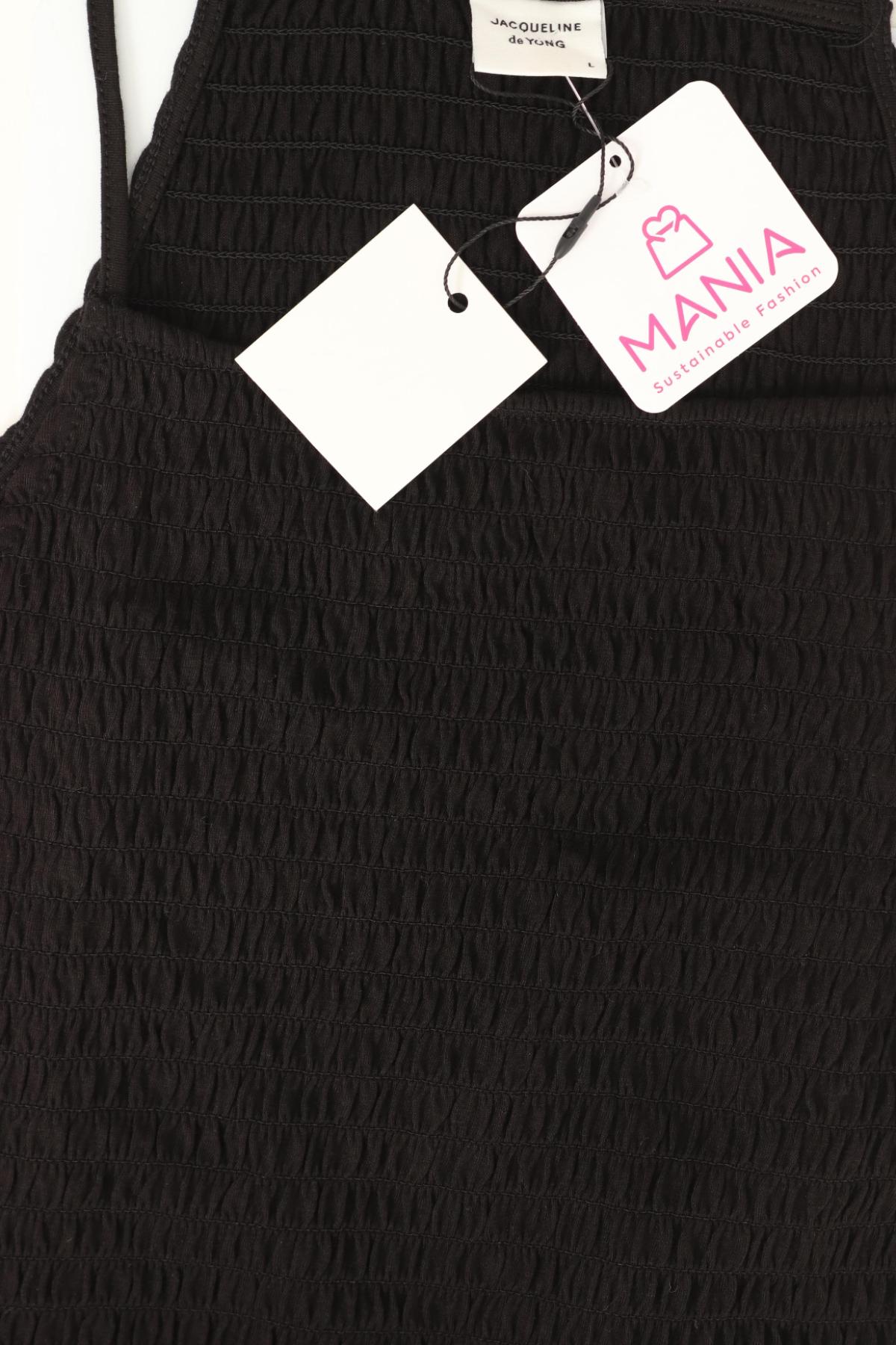 Потник JACQUELINE DE YONG3