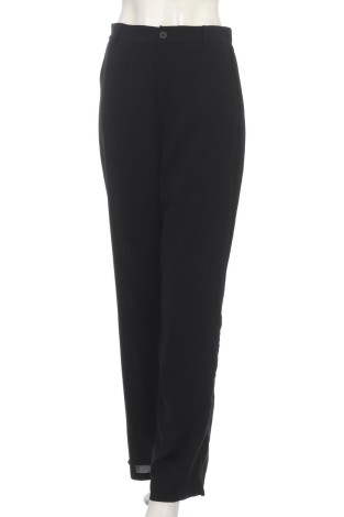 Pantalon SHEIN