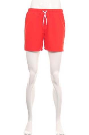 Pantaloni scurţi sport DECATHLON