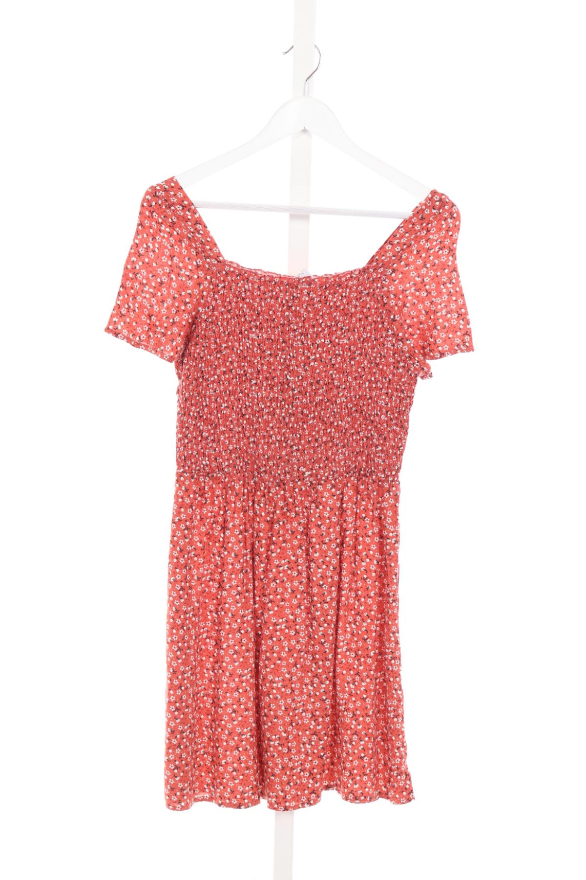 Детска рокля PRIMARK2