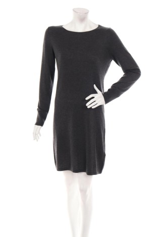 Rochie casual Q/S DESIGNED BY S.OLIVER