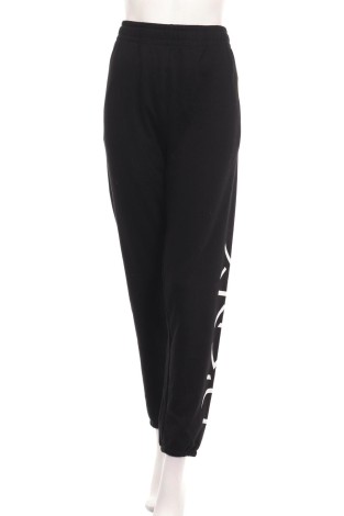 Pantalon sport DKNY