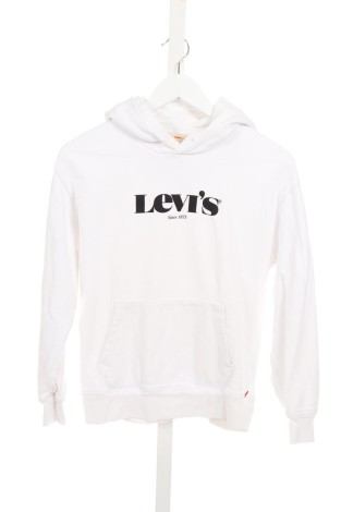 Суитшърт LEVI'S