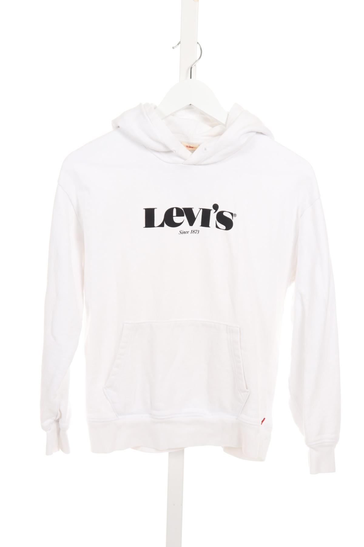 Суитшърт LEVI'S1