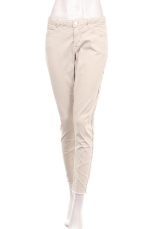 Pantalon OPUS