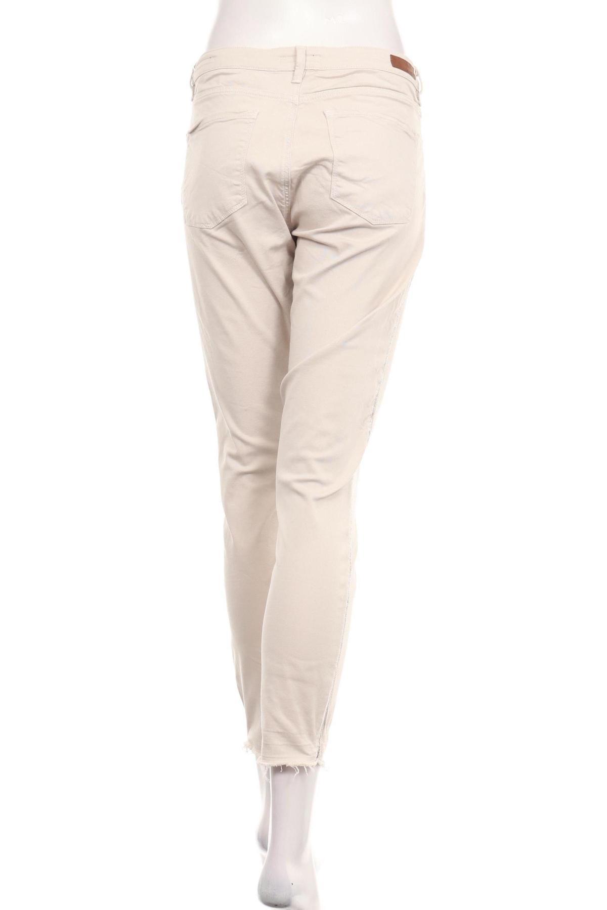 Панталон OPUS2