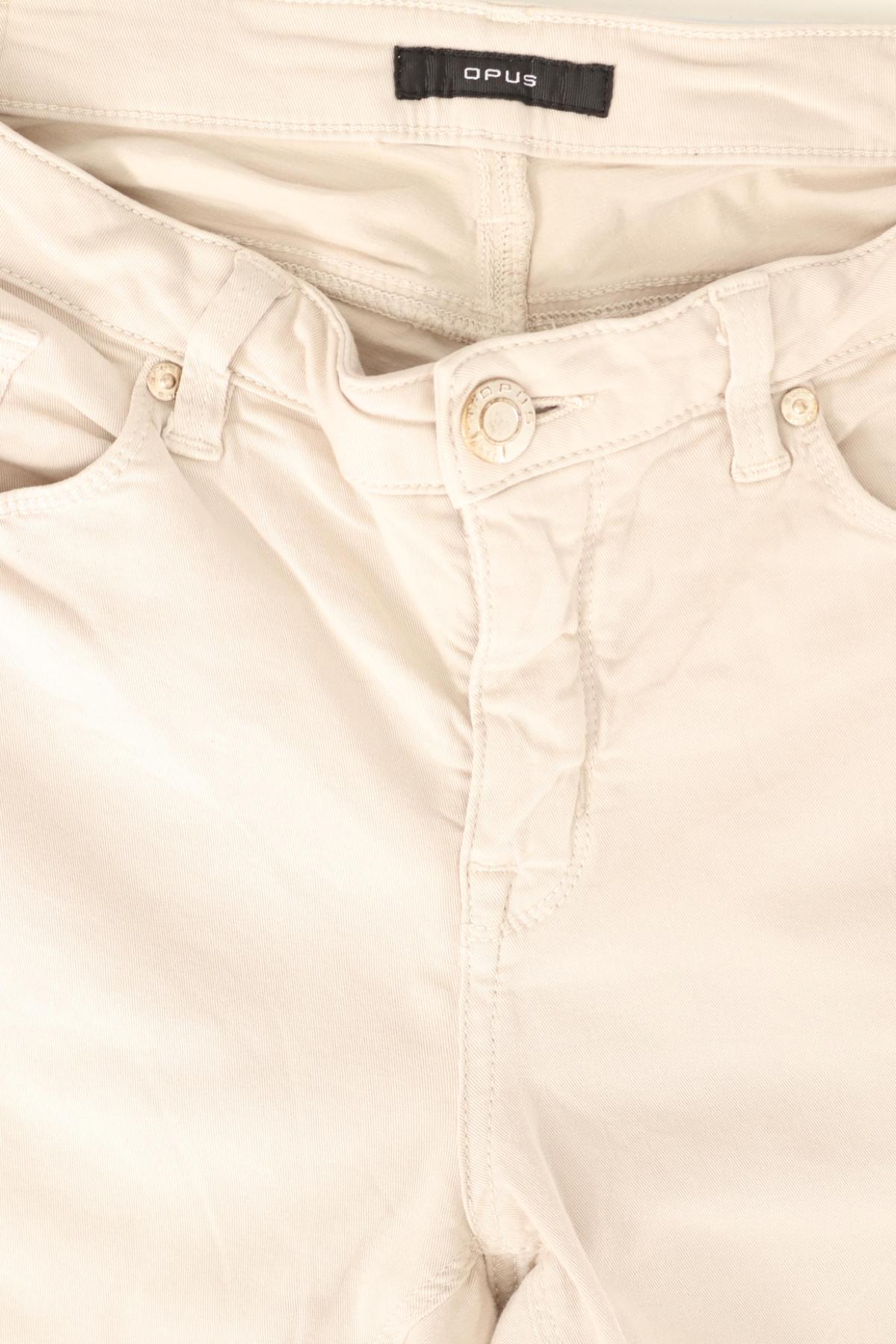 Панталон OPUS3