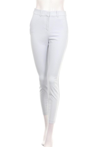 Pantalon elegant H&M