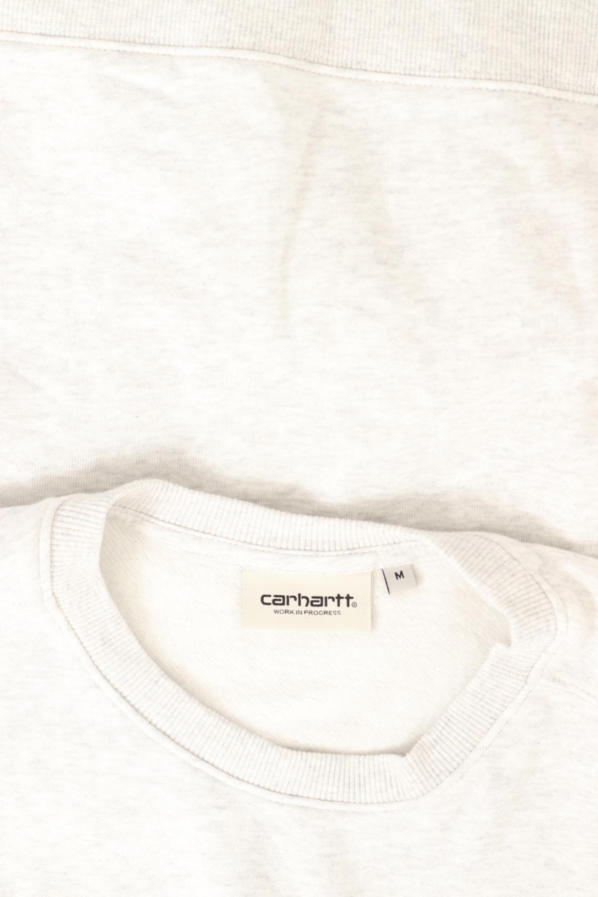 Блуза CARHARTT3