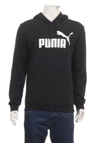 Суитшърт PUMA