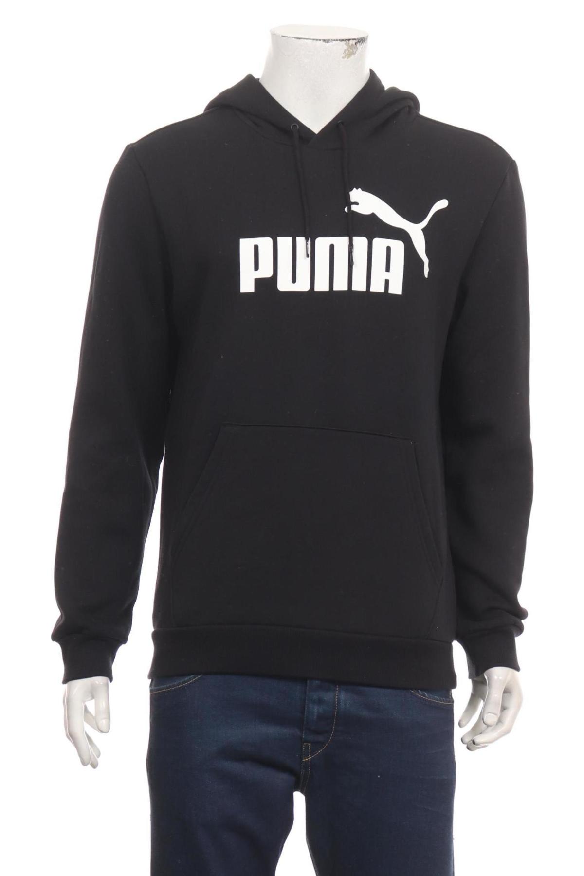 Суитшърт PUMA1