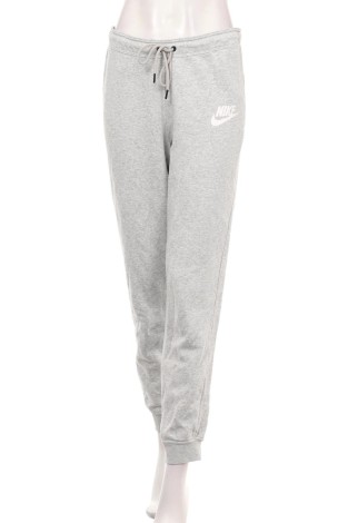 Pantalon sport NIKE