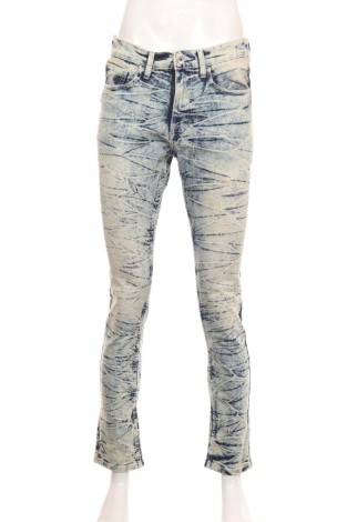 Дънки SOUTHPOLE