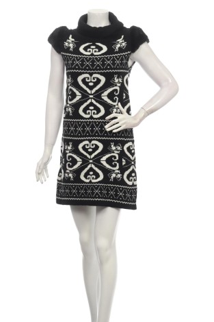 Rochie casual NO NAME