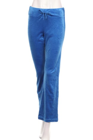 Pantalon sport H&M