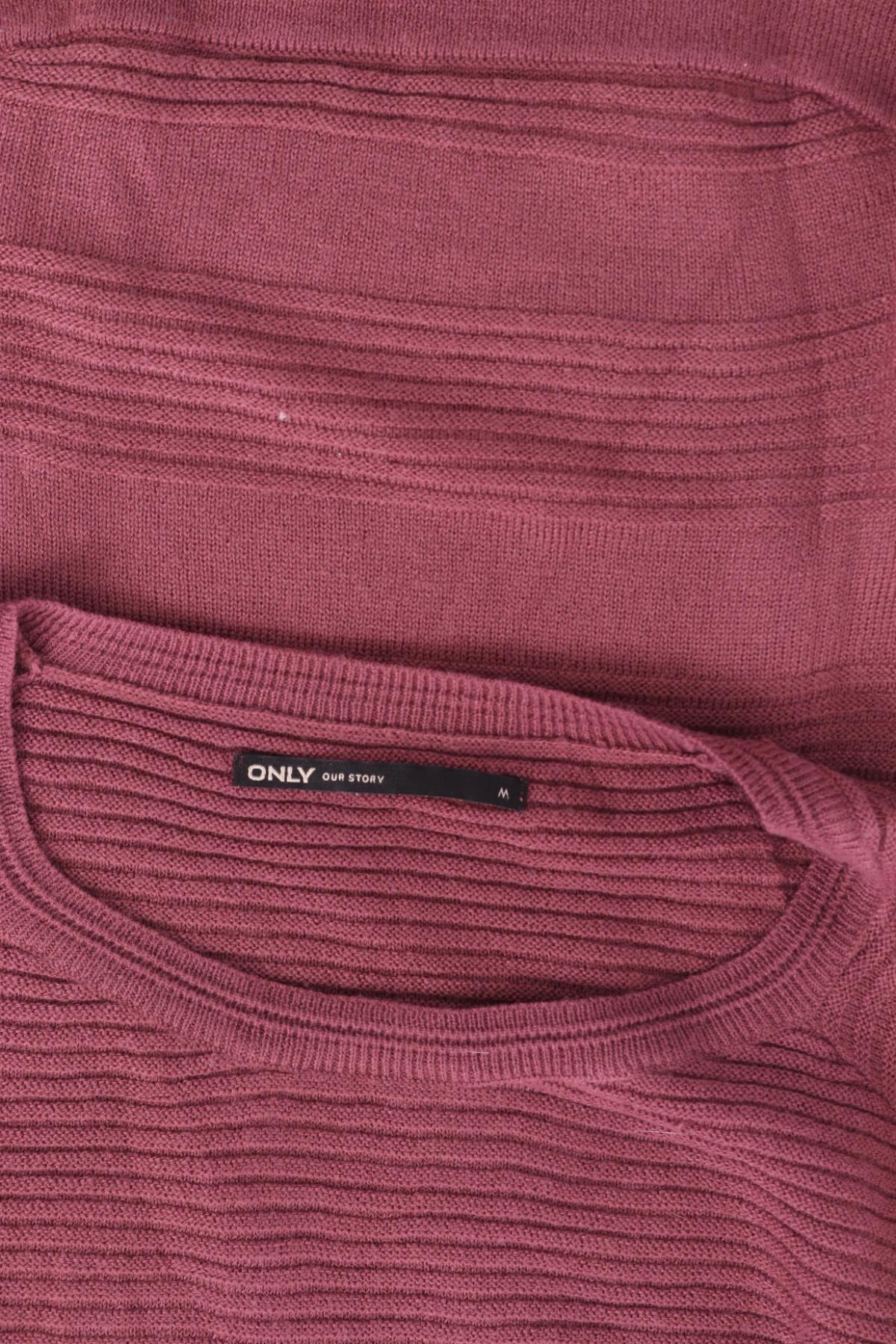 Пуловер ONLY3