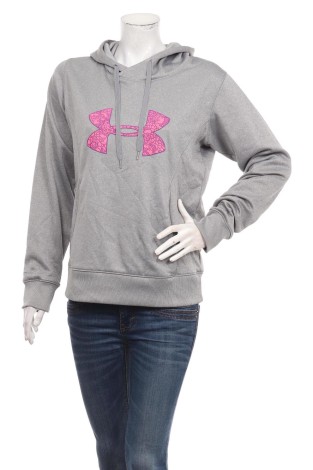 Sweatshirt UNDER ARMOUR