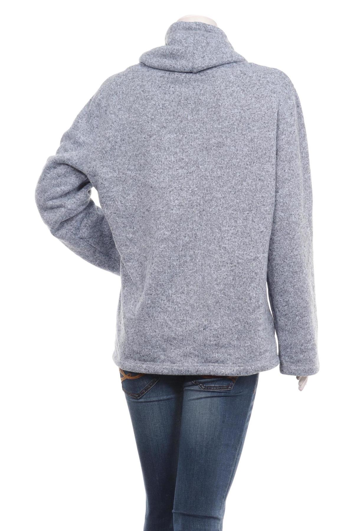 Пуловер EDDIE BAUER2