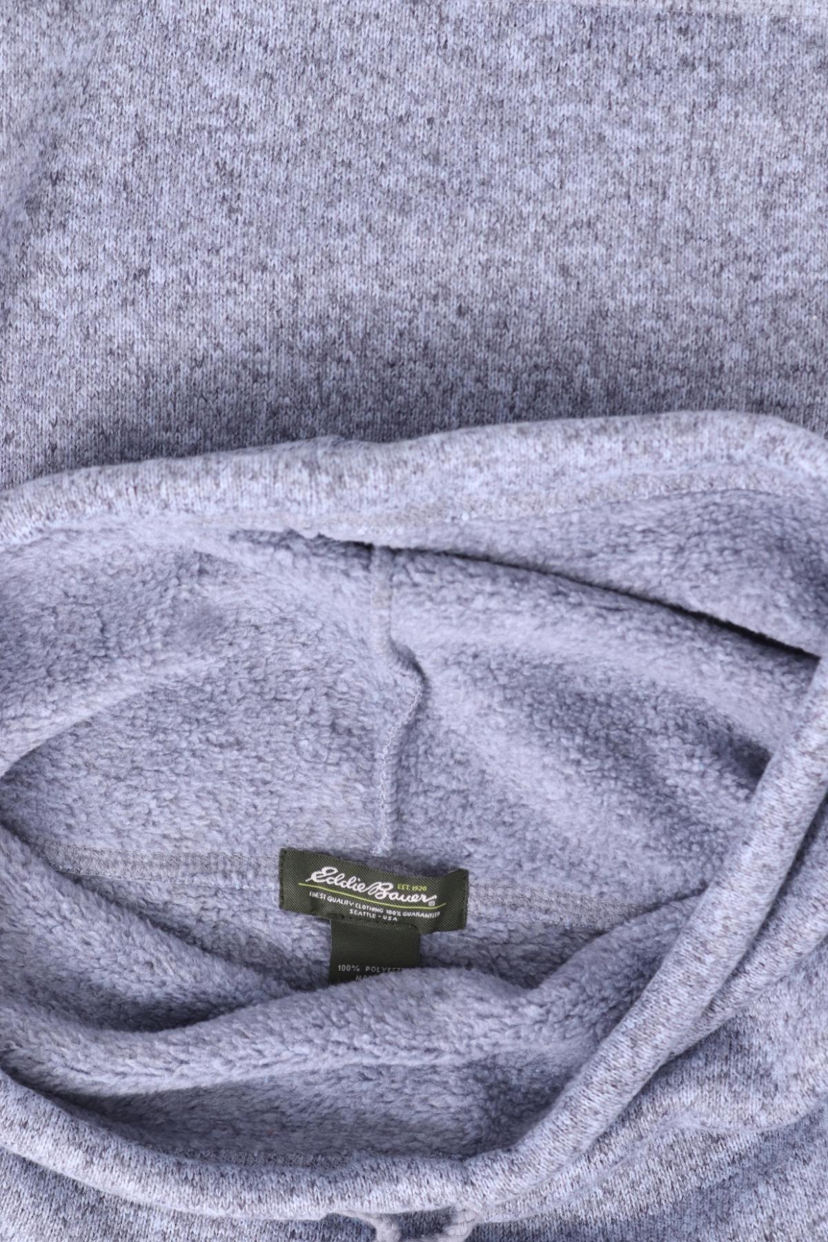 Пуловер EDDIE BAUER3