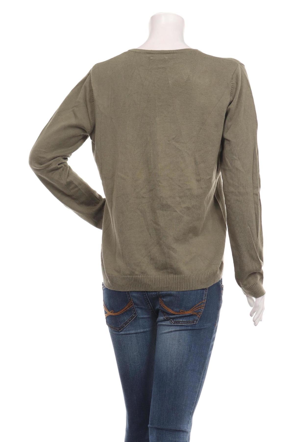 Пуловер ESPRIT2