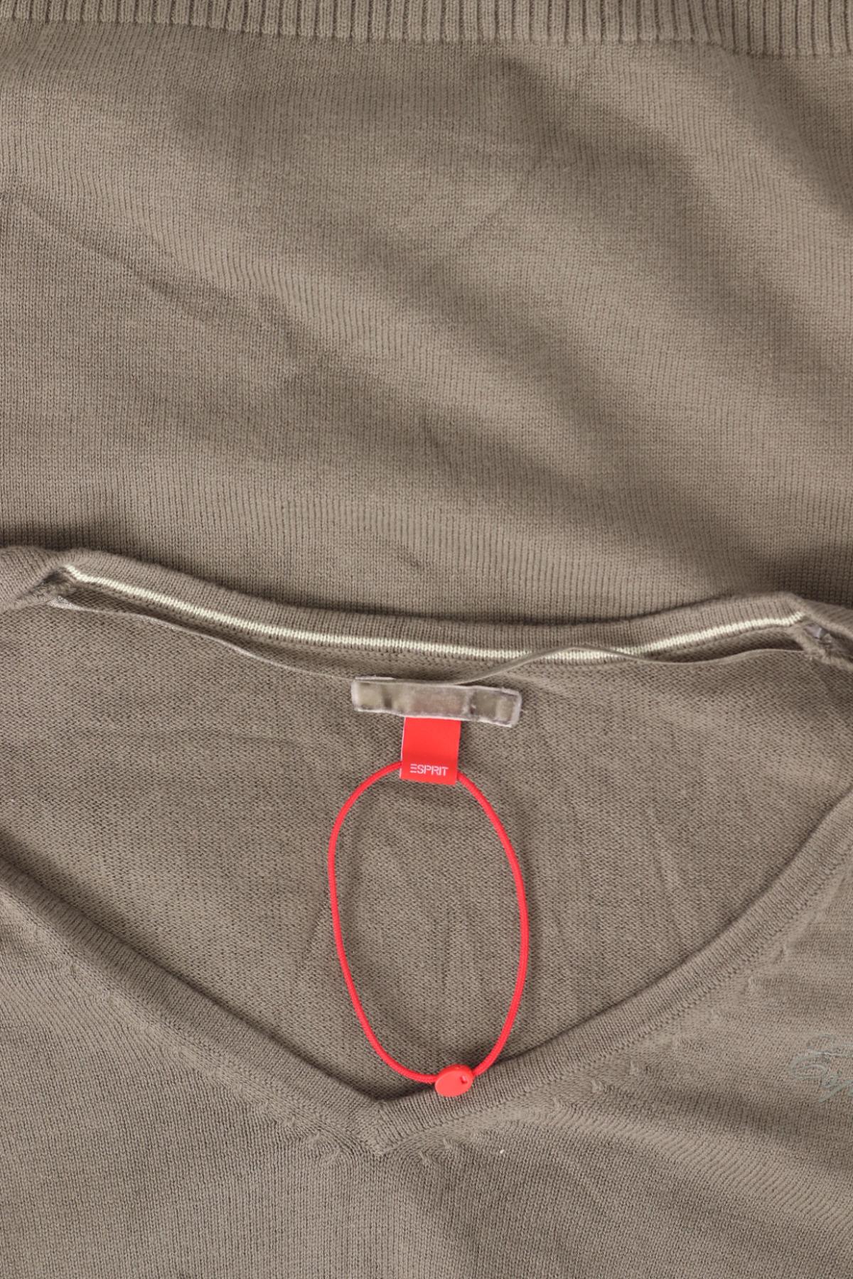 Пуловер ESPRIT3