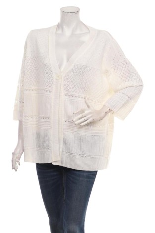 Жилетка NO NAME