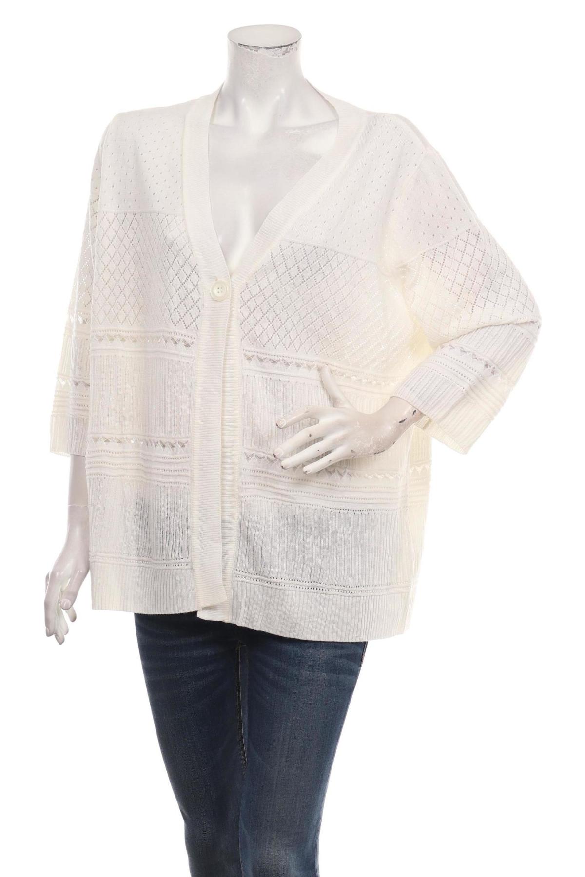 Жилетка NO NAME1