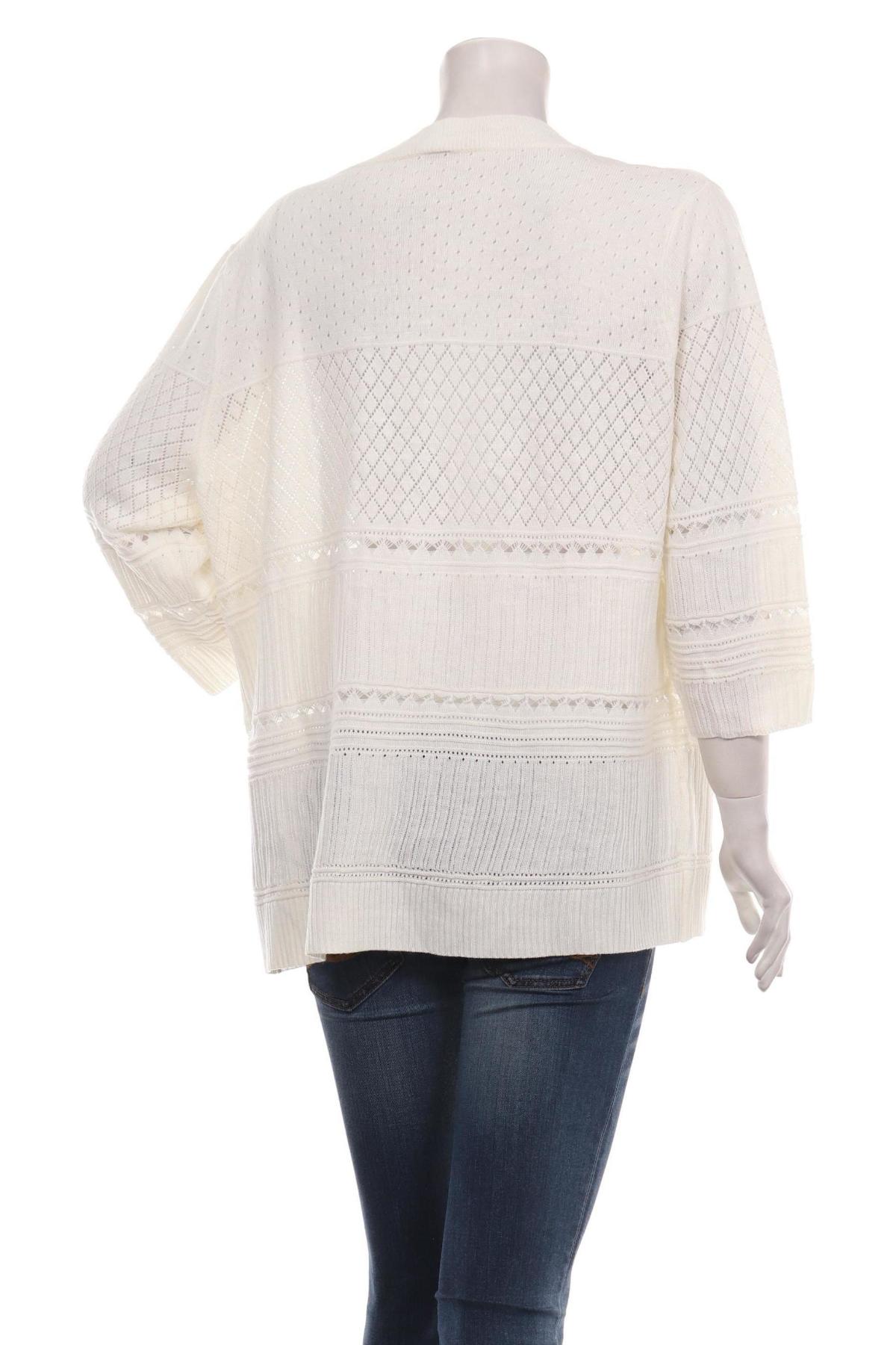 Жилетка NO NAME2