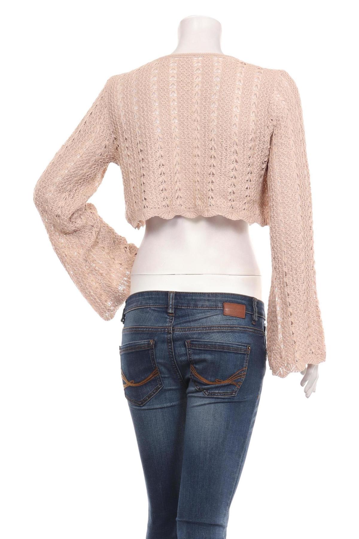 Жилетка SHEIN2