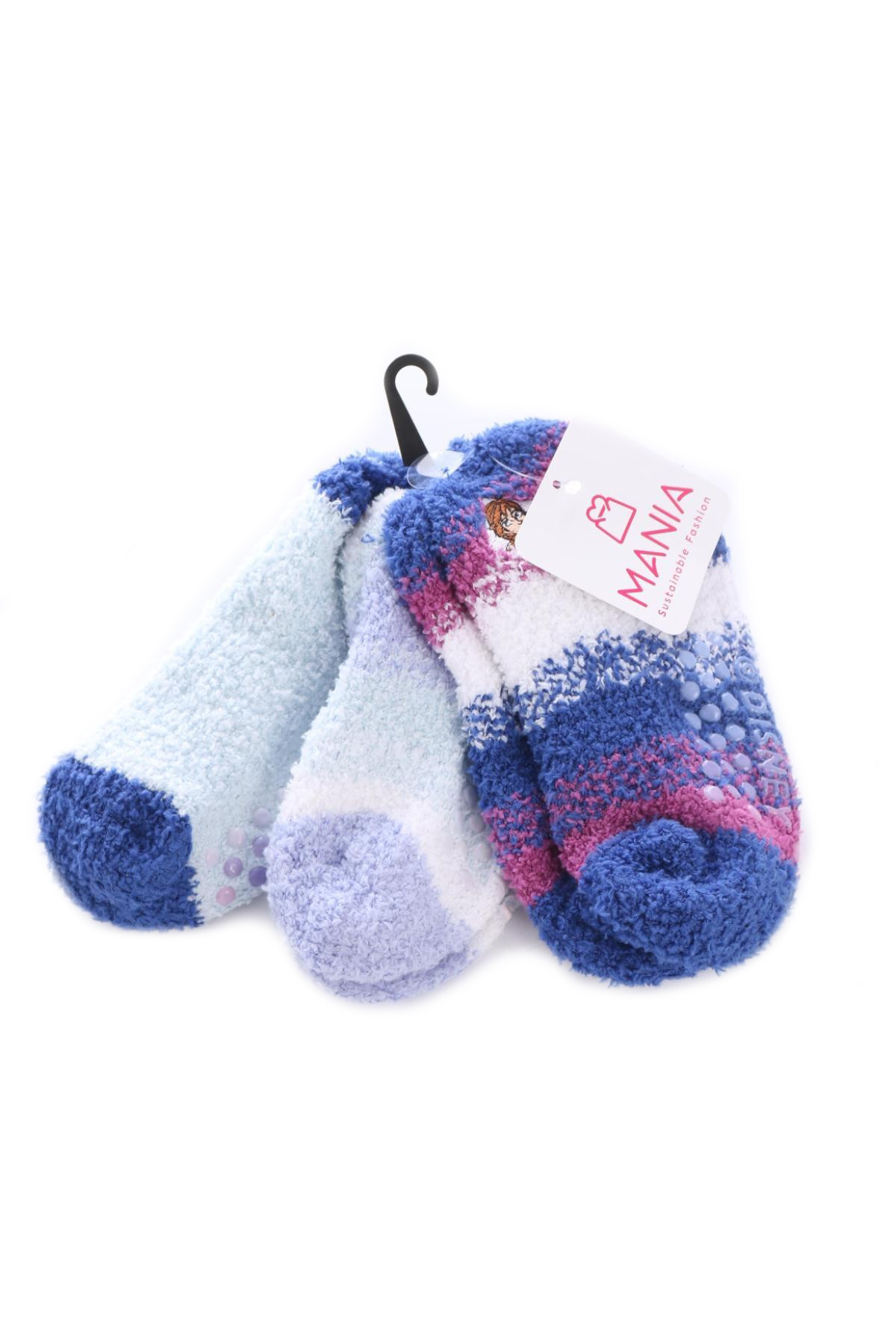 Детски чорапи NO NAME1