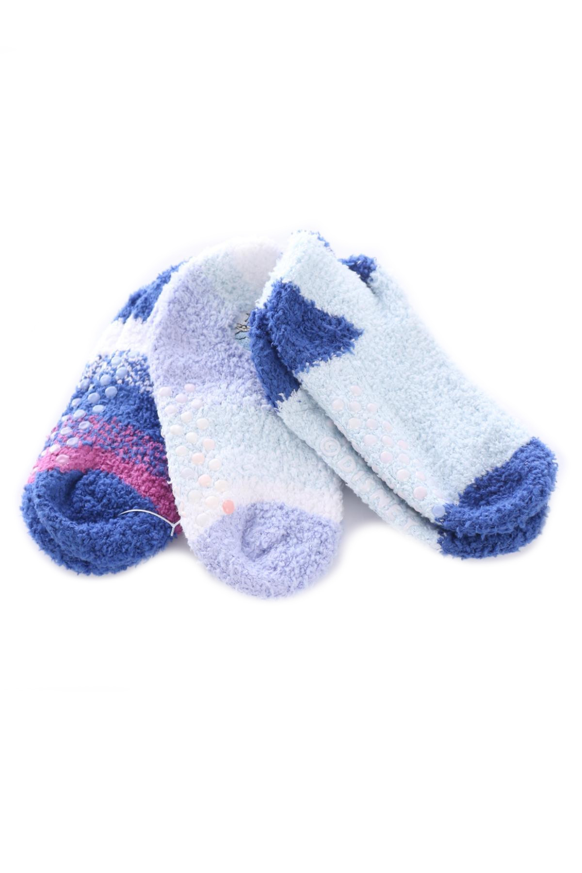 Детски чорапи NO NAME2