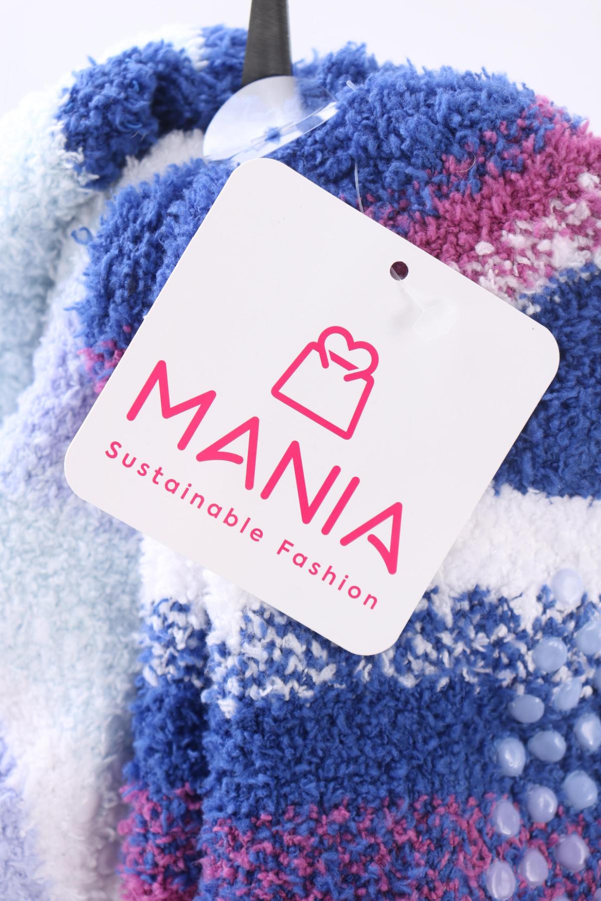 Детски чорапи NO NAME3