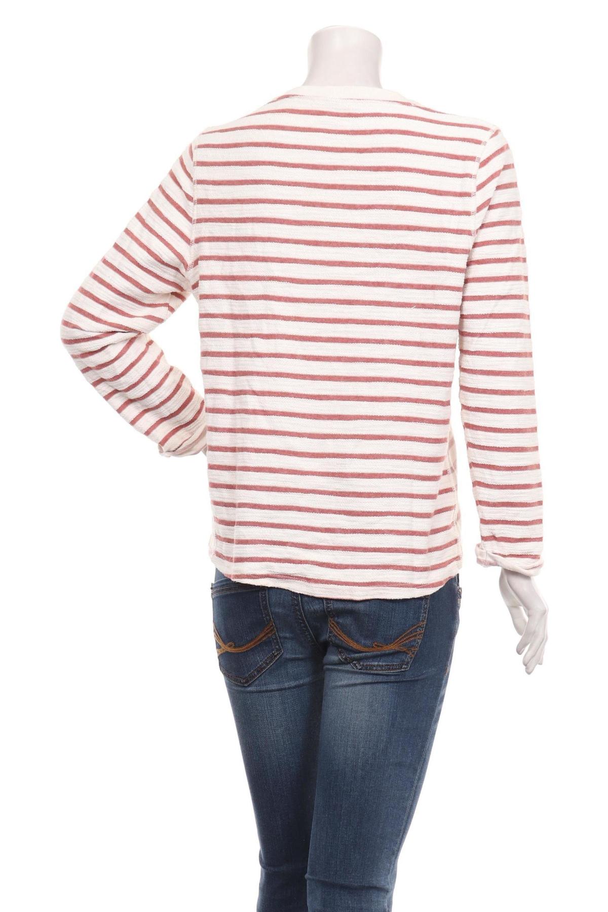 Блуза S.OLIVER2