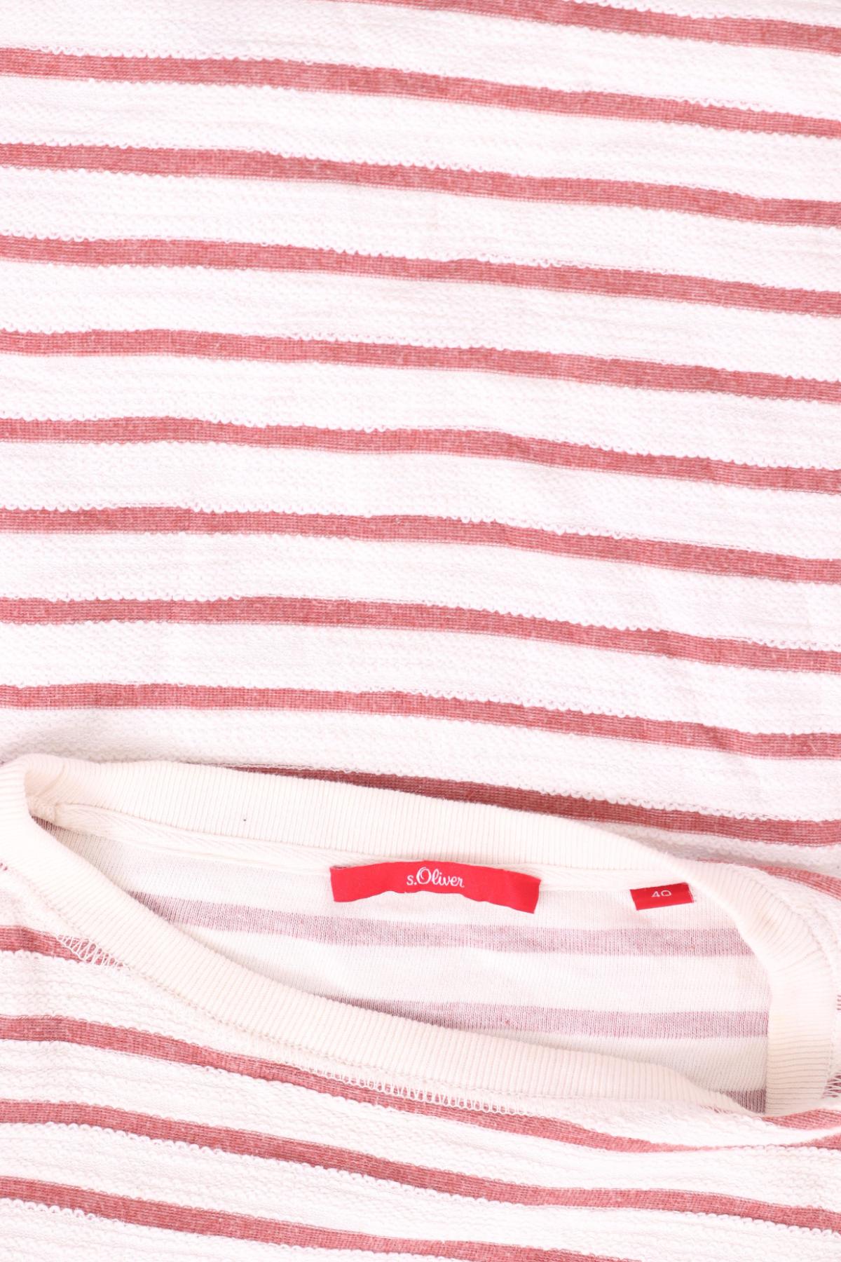 Блуза S.OLIVER3