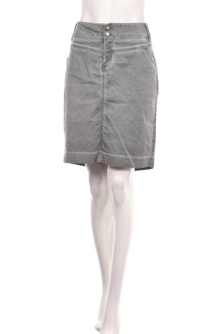 Fustă BPC BONPRIX COLLECTION