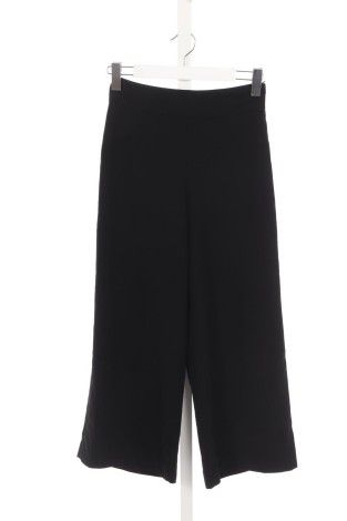 Pantalon elegant NOISY MAY