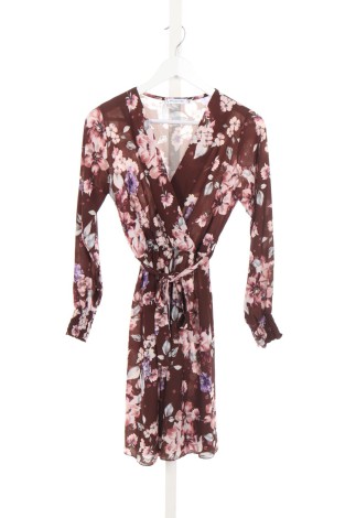 Rochie casual FLOYD