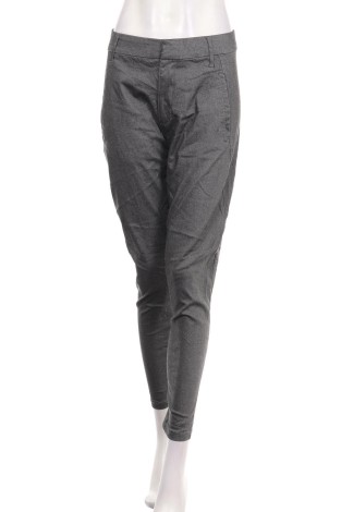 Pantalon DESIGN BY KAPPAHI