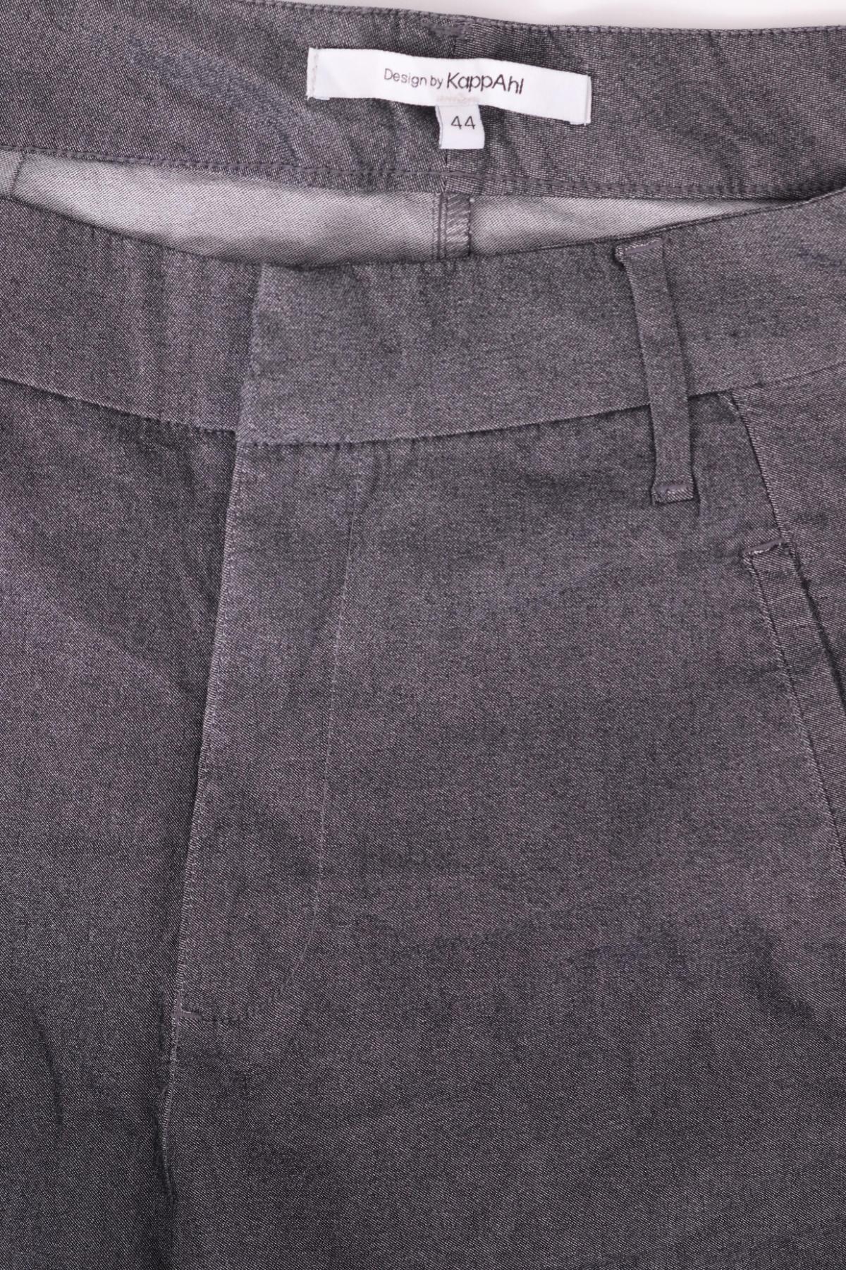 Панталон DESIGN BY KAPPAHI3