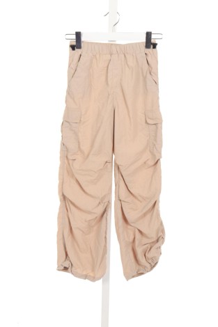 Pantaloni sport H&M