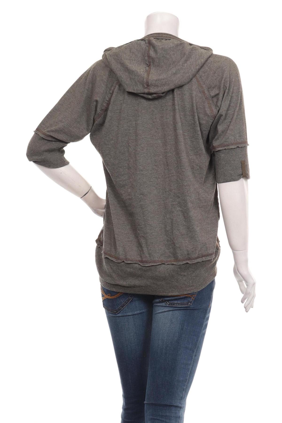 Блуза LIPO LIPO2