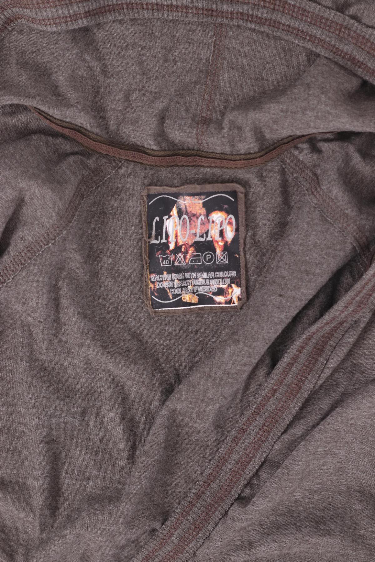 Блуза LIPO LIPO3